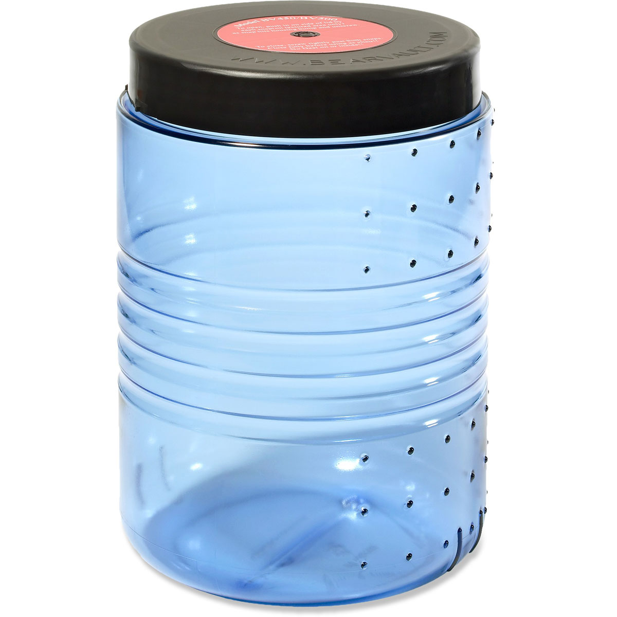 Bear Canister Rentals