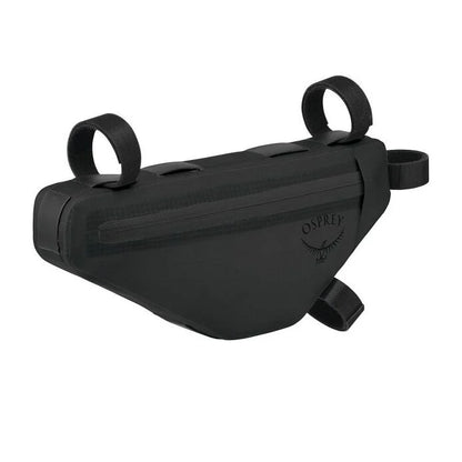 Osprey Escapist Wedge Bag