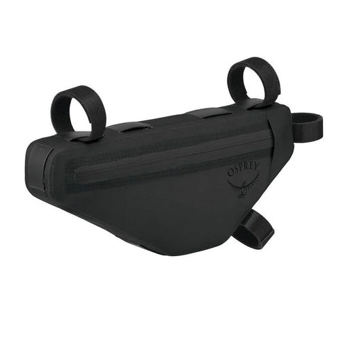 Osprey Escapist Wedge Bag