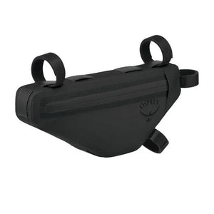 Osprey Escapist Wedge Bag