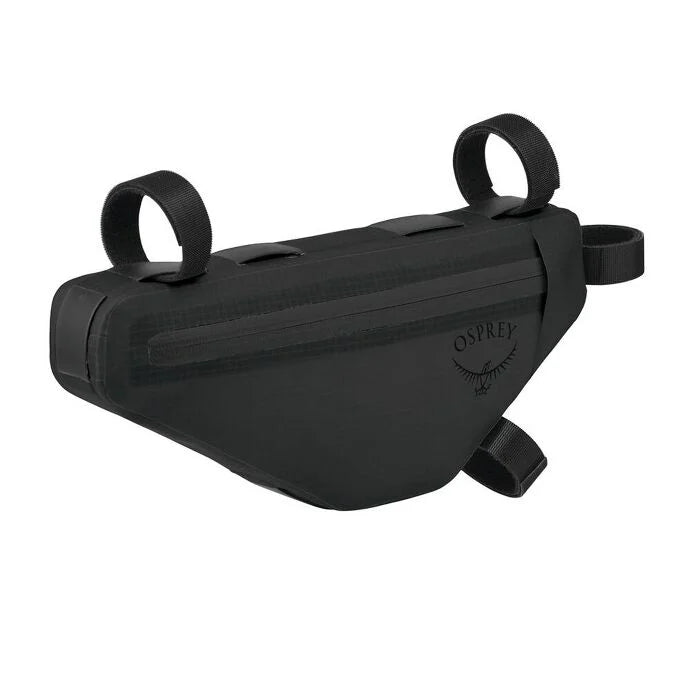 Osprey Escapist Wedge Bag