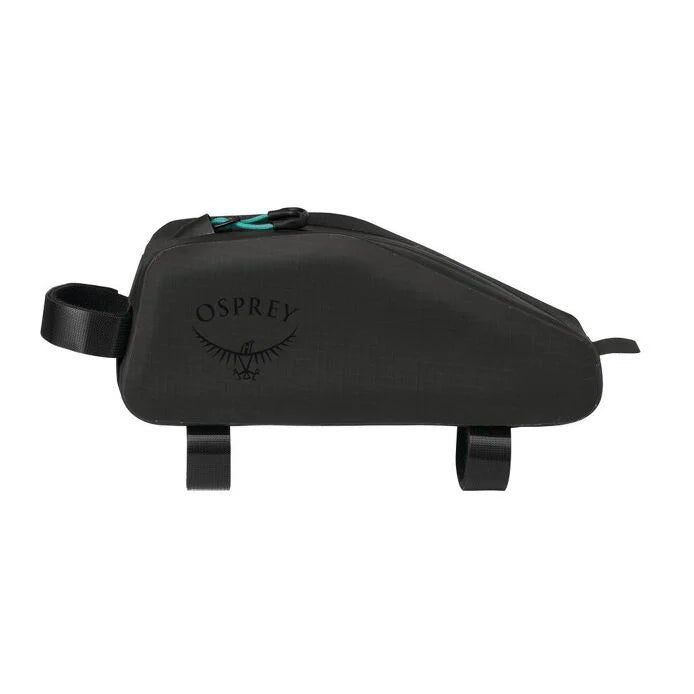 Osprey Escapist Top Tube Bag