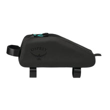 Load image into Gallery viewer, Osprey Escapist Top Tube Bag
