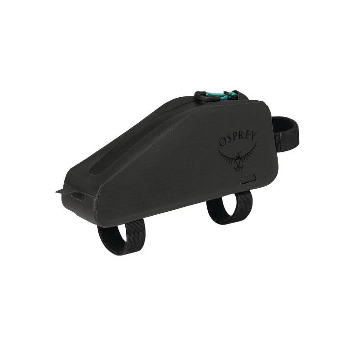 Osprey Escapist Top Tube Bag