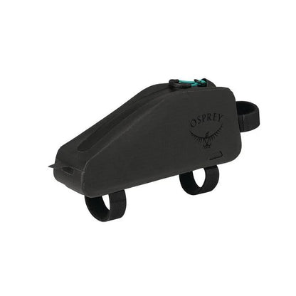 Osprey Escapist Top Tube Bag