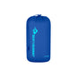 Sea To Summit Lightweight Stuff Sack