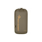 Sea To Summit Lightweight Stuff Sack