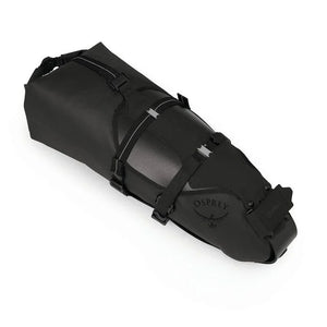Osprey Escapist Saddle Bag Black Large
