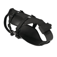 Load image into Gallery viewer, Osprey Escapist Saddle Bag Black Large
