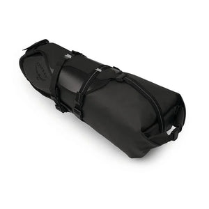 Osprey Escapist Saddle Bag Black Large
