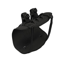 Load image into Gallery viewer, Osprey Escapist Handlebar Bag Black Large
