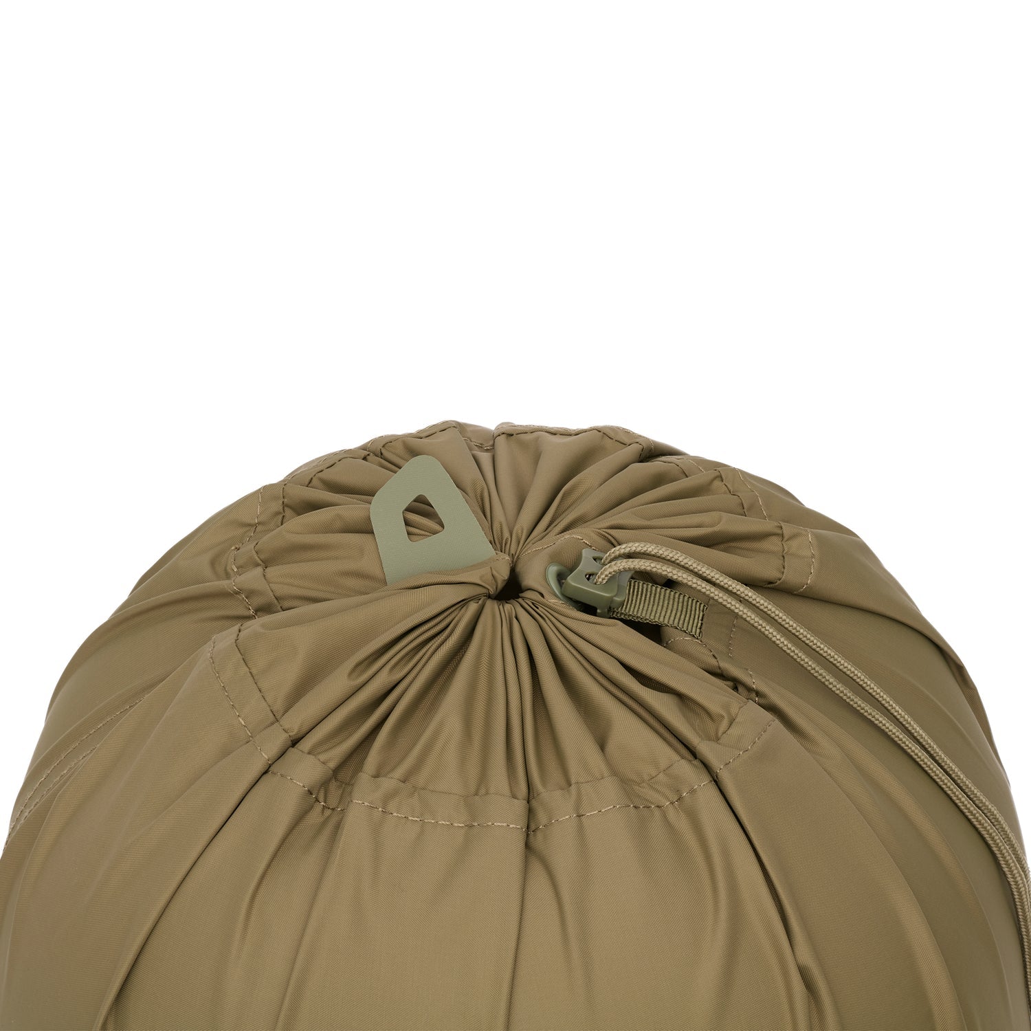 Sea To Summit Lightweight Stuff Sack