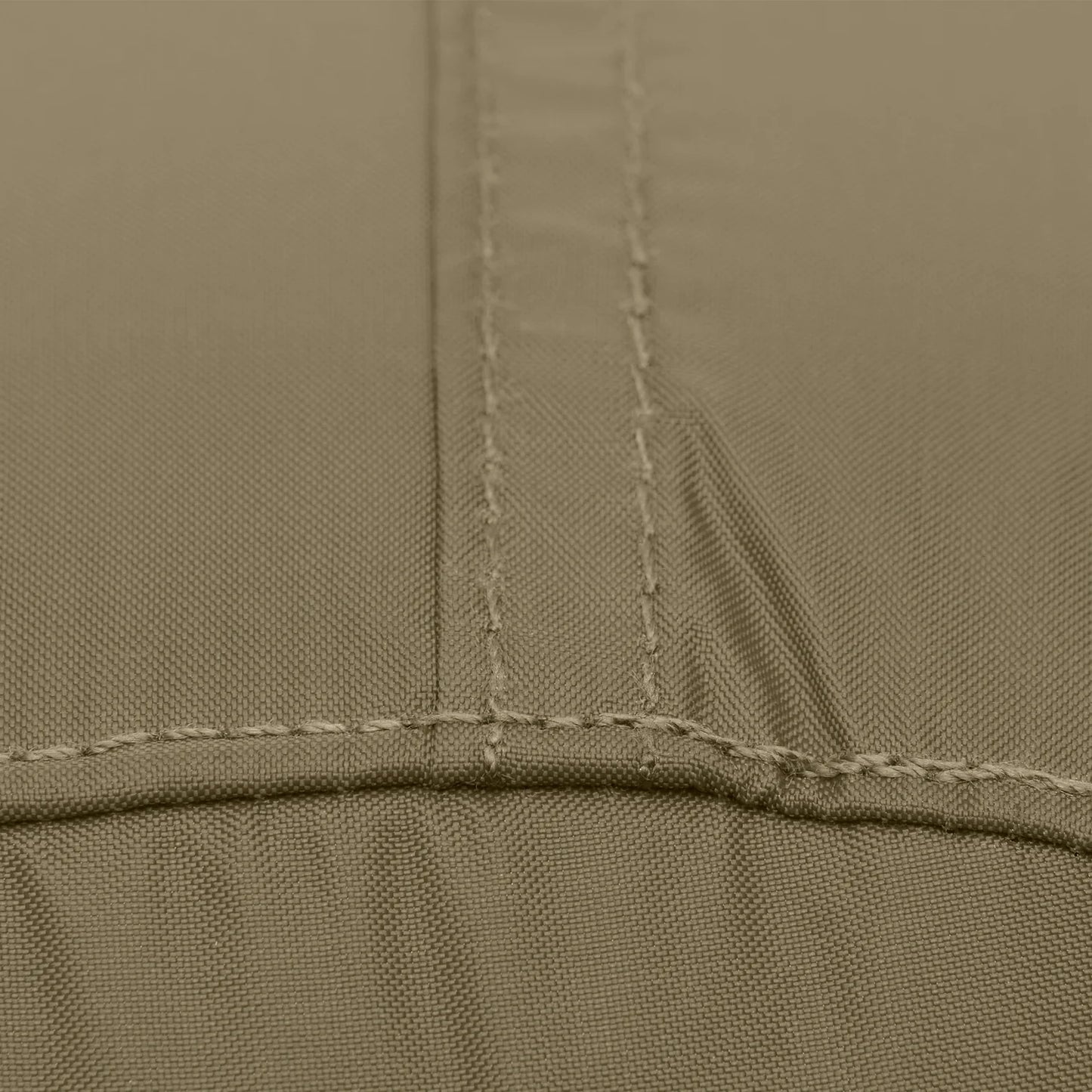 Sea To Summit Lightweight Stuff Sack