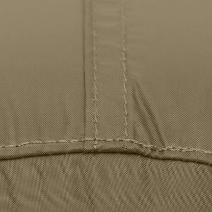 Sea To Summit Lightweight Stuff Sack