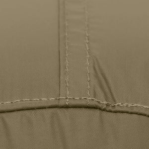Sea To Summit Lightweight Stuff Sack
