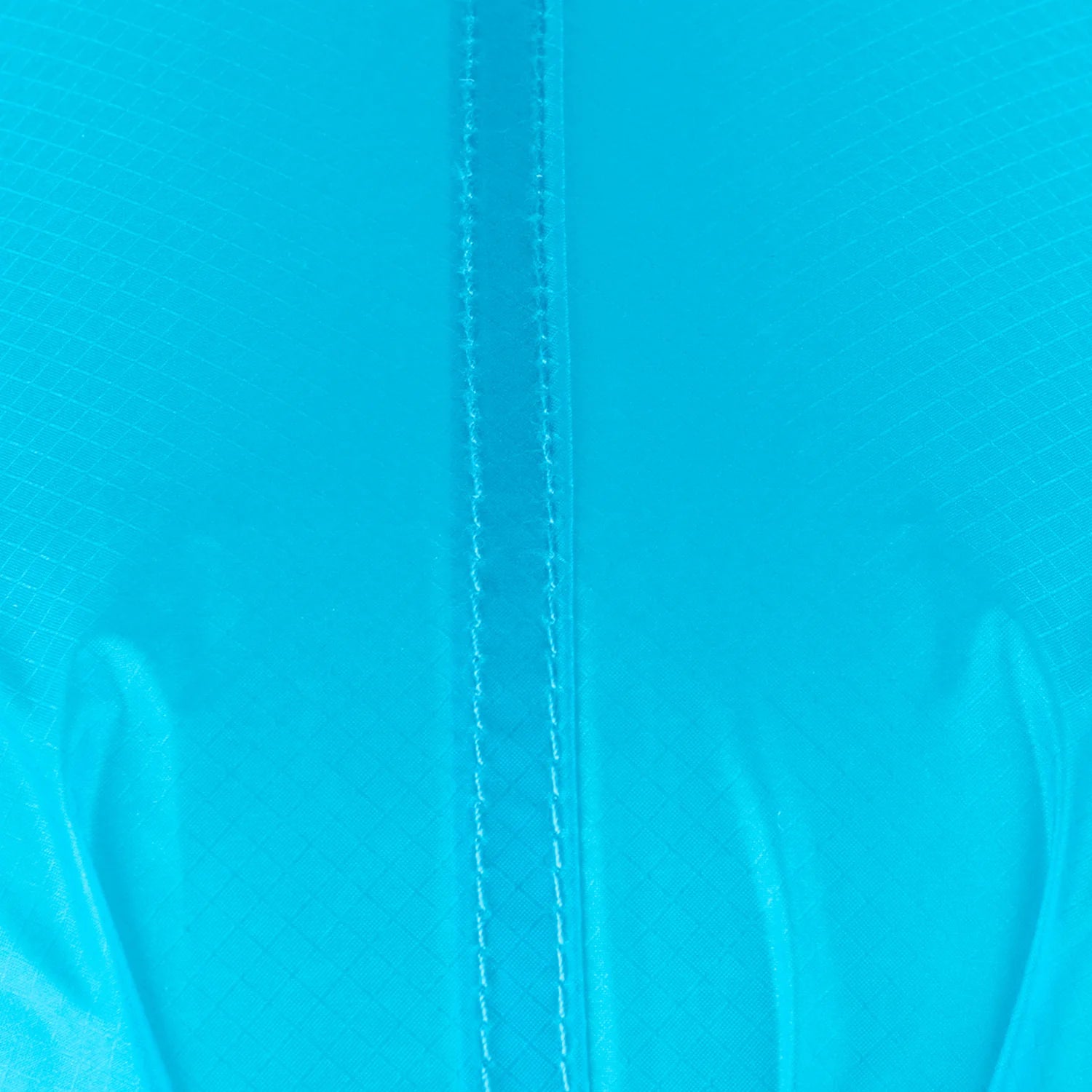 Sea To Summit Ultra-Sil Stuff Sack