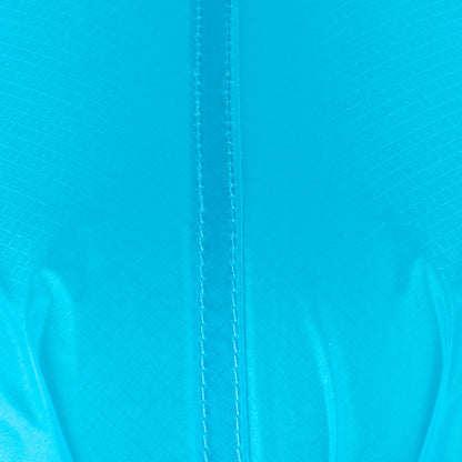 Sea To Summit Ultra-Sil Stuff Sack