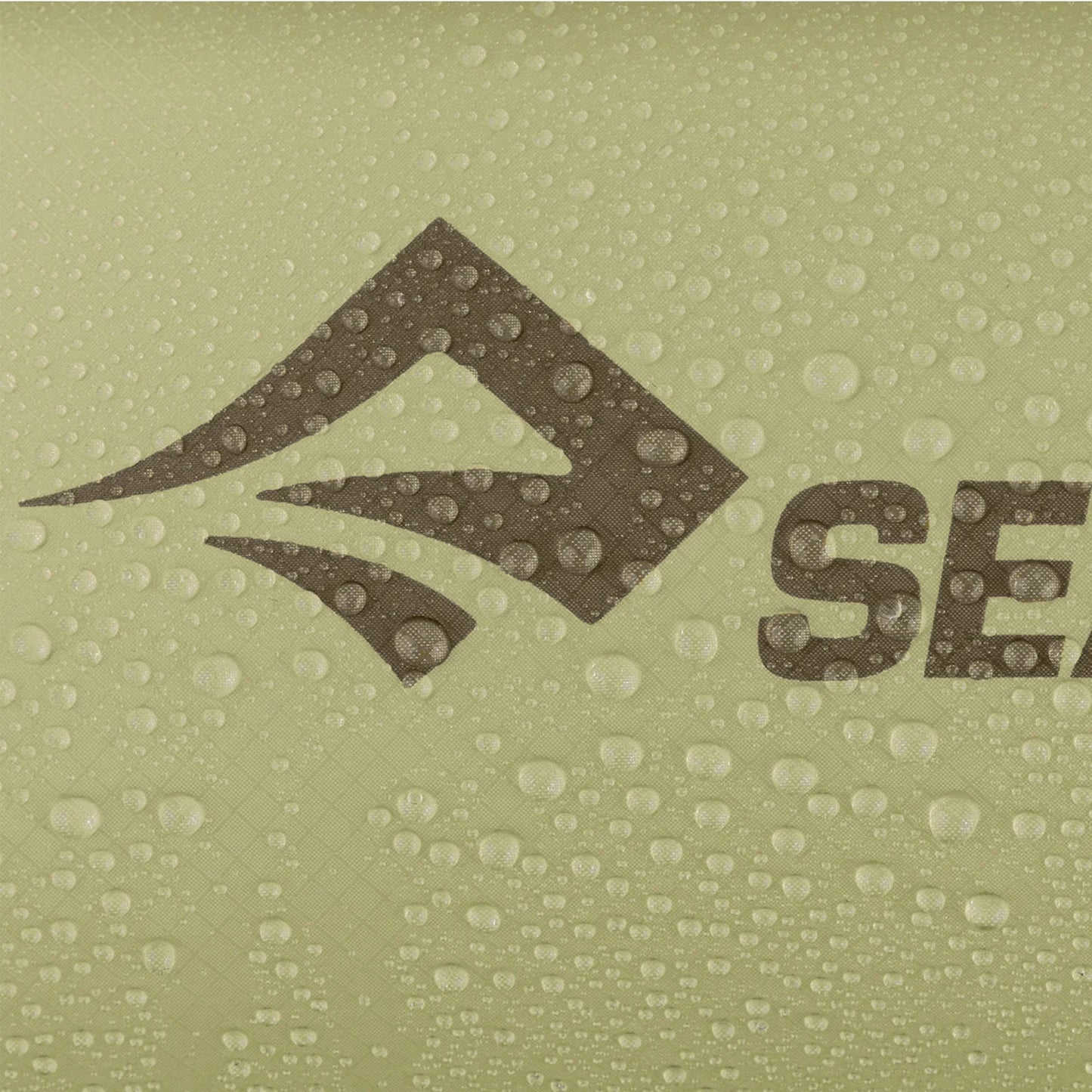 Sea To Summit Ultra-Sil Dry Bag