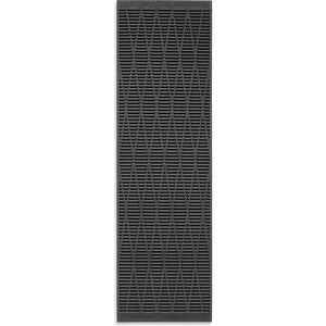Therm-a-Rest RidgeRest Classic