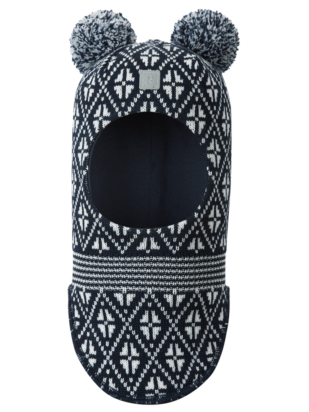 Reima Kids' Balaclava Kuuraan