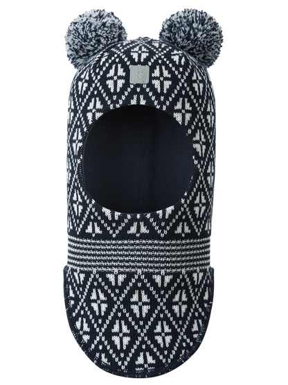 Reima Kids' Balaclava Kuuraan