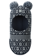 Reima Kids' Balaclava Kuuraan