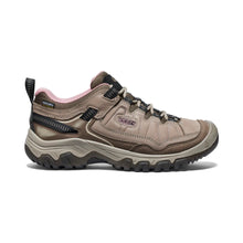 Load image into Gallery viewer, Keen Women&#39;s Targhee IV Waterproof
