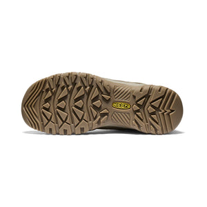 Keen Men's Targhee IV Vent