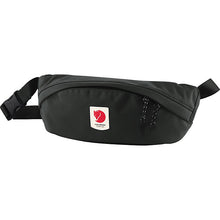 Load image into Gallery viewer, Fjallraven Ulvo Hip Pack
