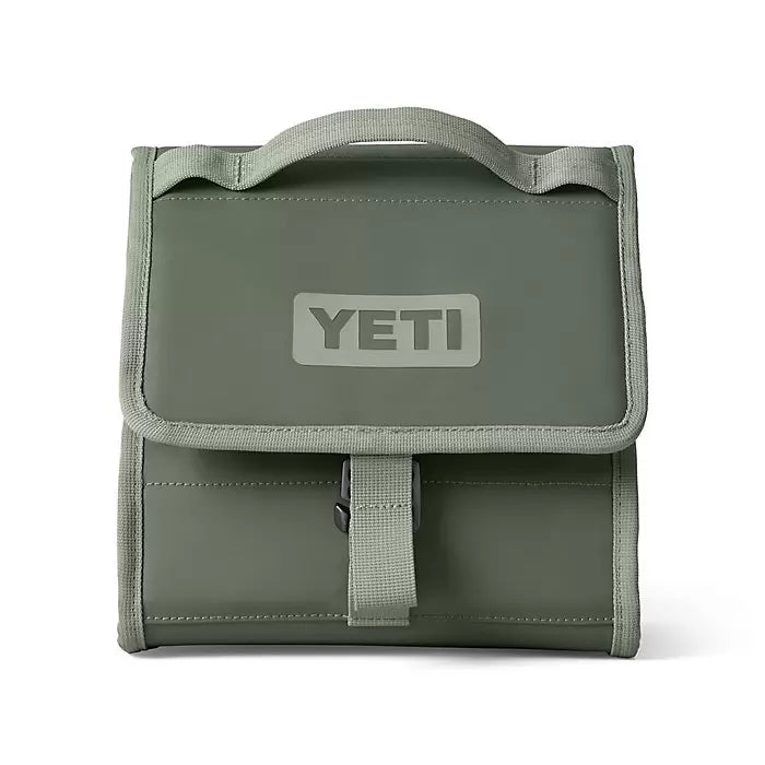 Yeti DayTrip Lunch Bag – Down Wind Sports