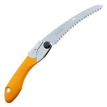 Load image into Gallery viewer, Silky Pocketboy Curve 170mm Folding Saw
