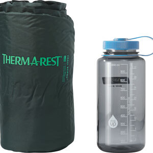 Therm-a-Rest Trail Scout