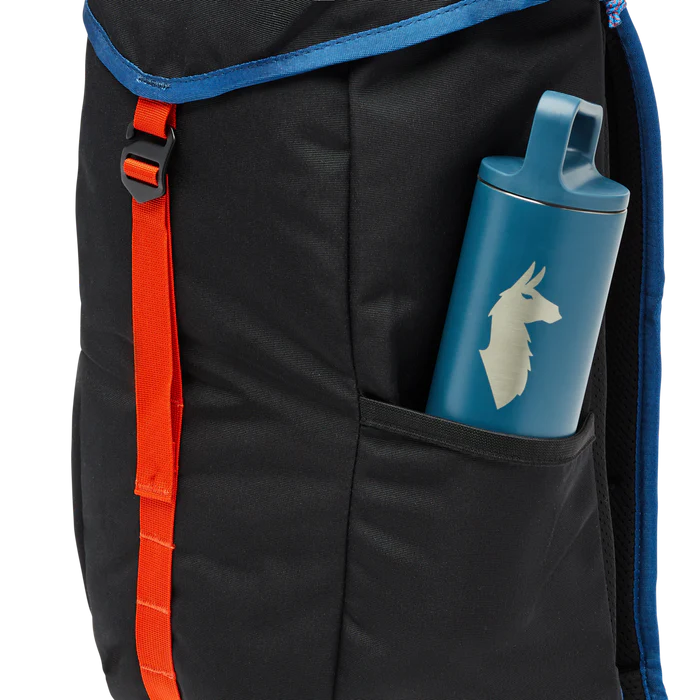 Cotopaxi Tapa 22L Backpack