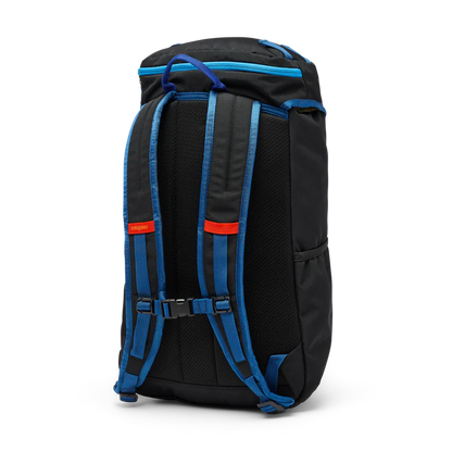 Cotopaxi Tapa 22L Backpack