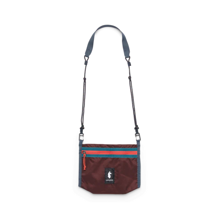 Cotopaxi Lista 2L Lightweight Crossbody Bag