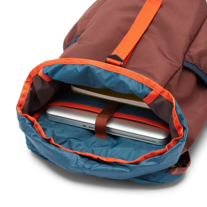 Cotopaxi Tapa 22L Backpack