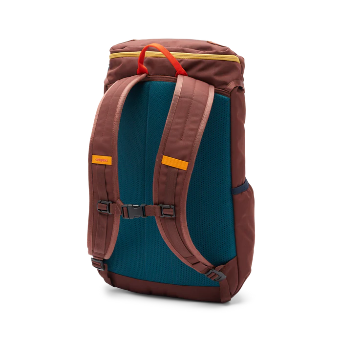 Cotopaxi Tapa 22L Backpack