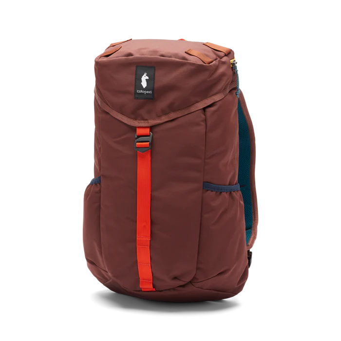 Cotopaxi Tapa 22L Backpack