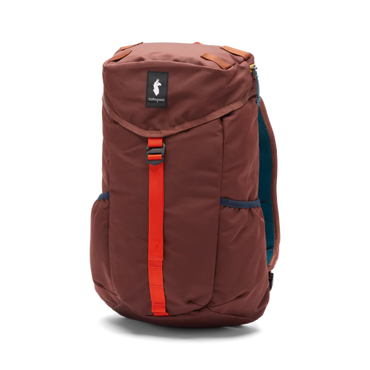 Cotopaxi Tapa 22L Backpack