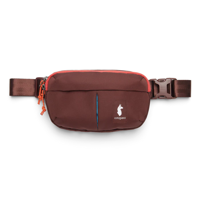 Cotopaxi Todo 2L Hip Pack
