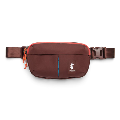 Cotopaxi Todo 2L Hip Pack