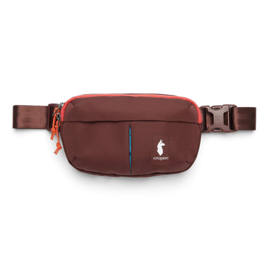 Cotopaxi Todo 2L Hip Pack