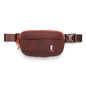 Cotopaxi Todo 2L Hip Pack
