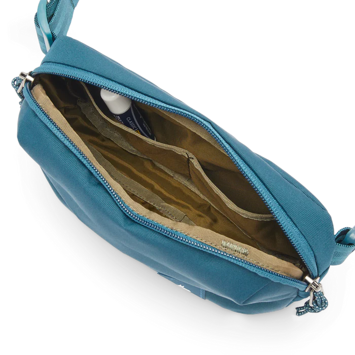 Cotopaxi Todo 2L Hip Pack