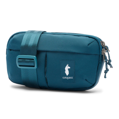 Cotopaxi Todo 2L Hip Pack