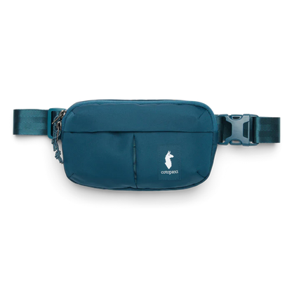 Cotopaxi Todo 2L Hip Pack