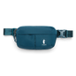 Cotopaxi Todo 2L Hip Pack