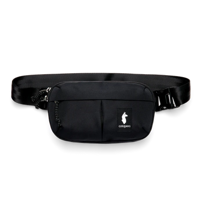 Cotopaxi Todo 2L Hip Pack