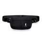 Cotopaxi Todo 2L Hip Pack