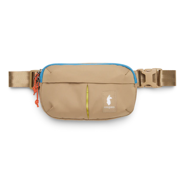 Cotopaxi Todo 2L Hip Pack